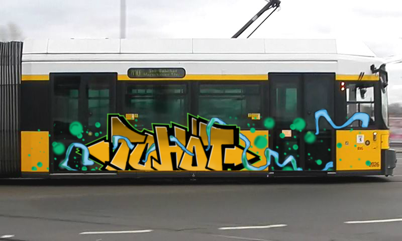 Bombing 1536939548656