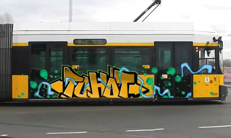 Bombing 1536939548656