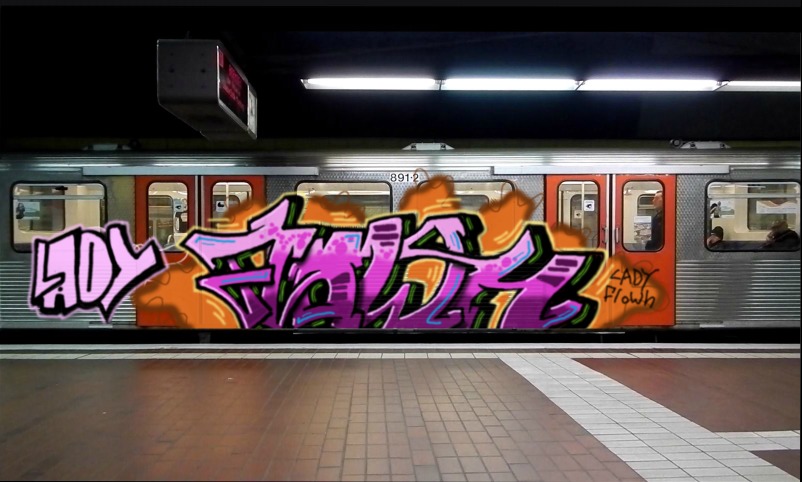 Bombing 1536939591225