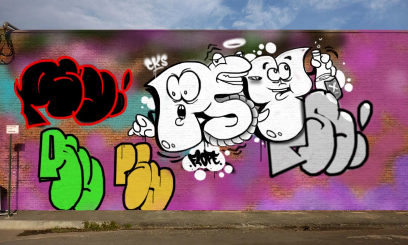 Bombing 1537136731087