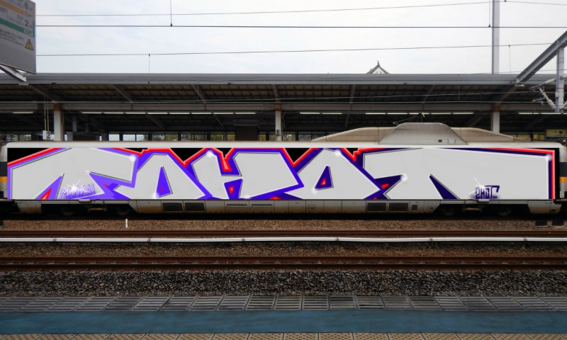 Bombing 1536942101584