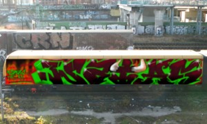 Bombing 1536947387941