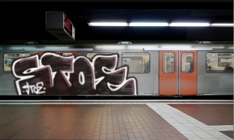 Bombing 1536962290738