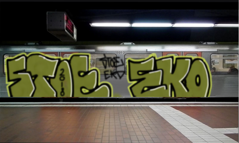 Bombing 1536963177995