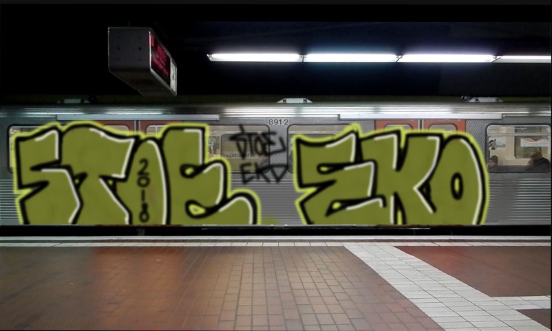 Bombing 1536963177995