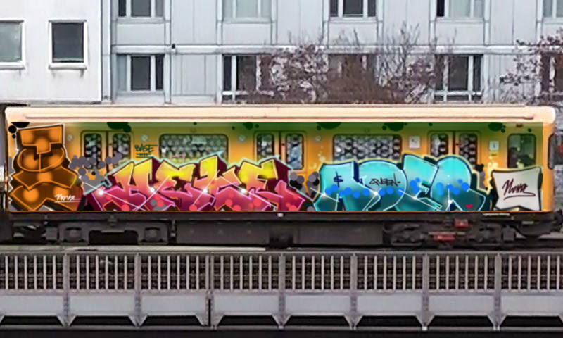 Bombing 1536971142906