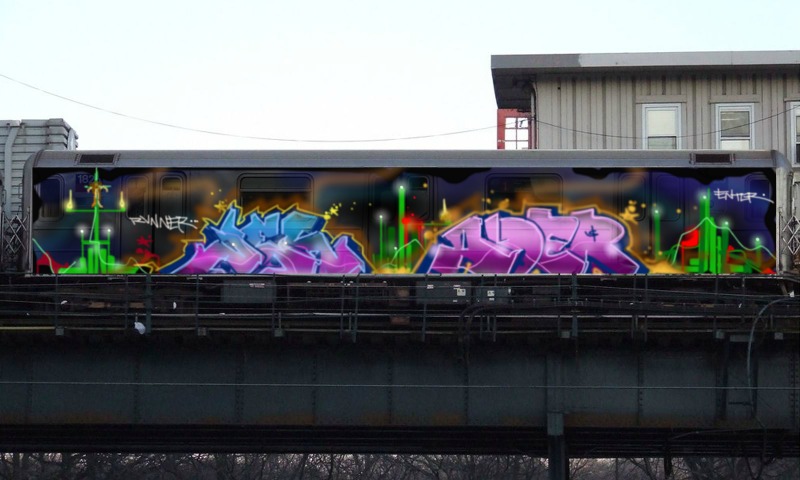 Bombing 1536976853718