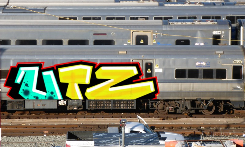 Bombing 1537007198328