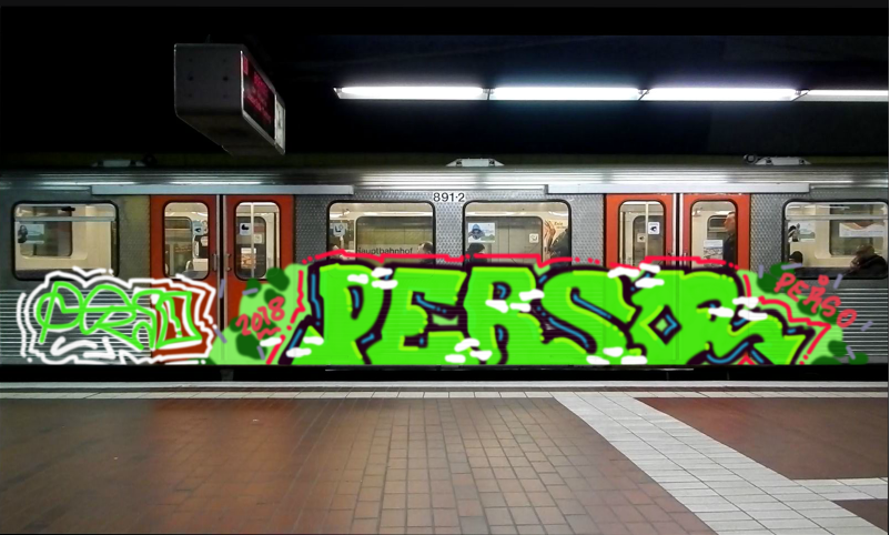 Bombing 1537011283184