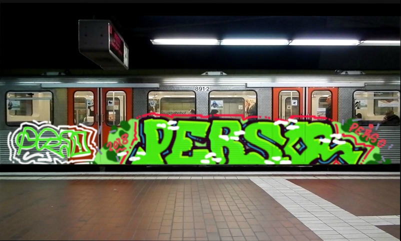 Bombing 1537011283184