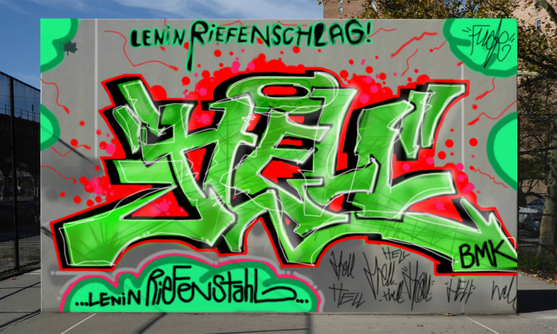 Bombing 1537083551425