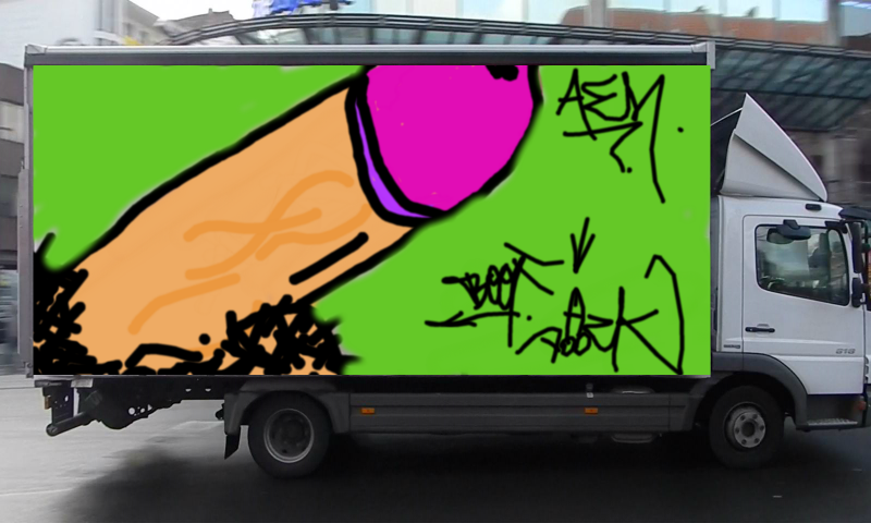 Bombing 1537018439795