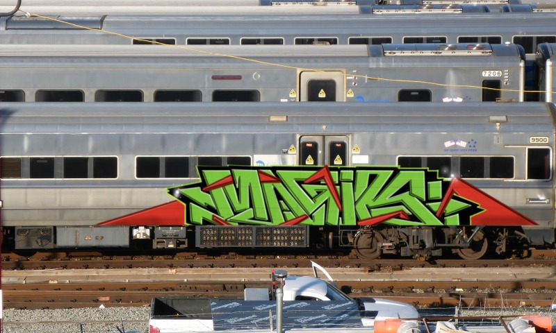 Bombing 1537024274644