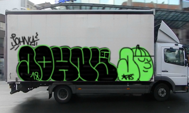 Bombing 1537028758496