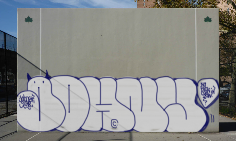 Bombing 1537030755542