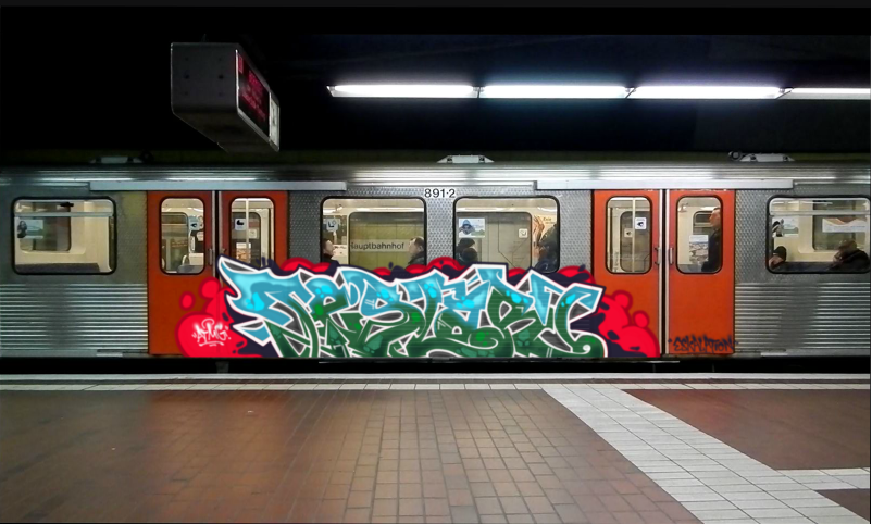 Bombing 1537030898873