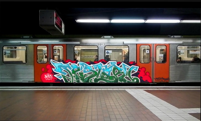 Bombing 1537030898873