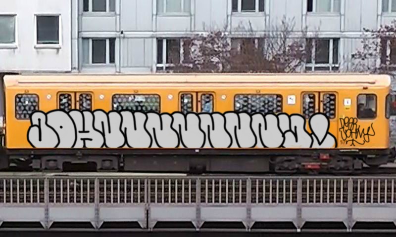 Bombing 1537031178441