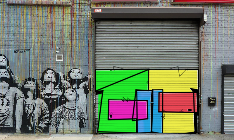 Bombing 1537031396399