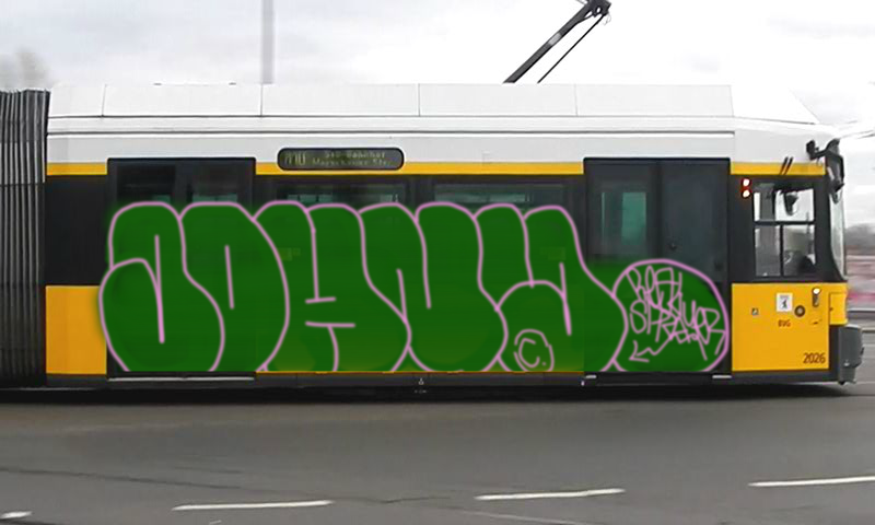 Bombing 1537031441351