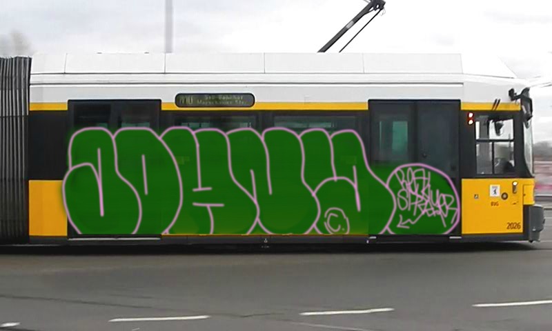 Bombing 1537031441351