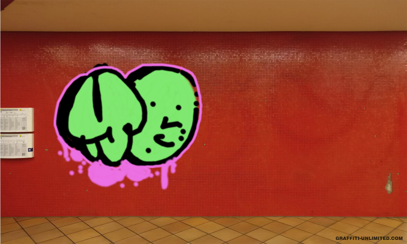 Bombing 1537041999576