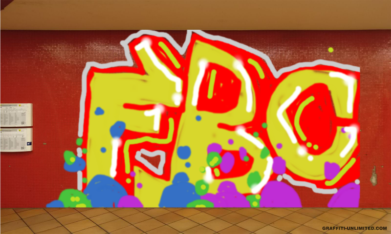 Bombing 1537042828576