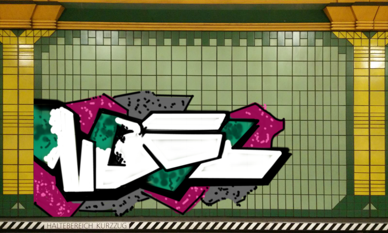 Bombing 1537043663985