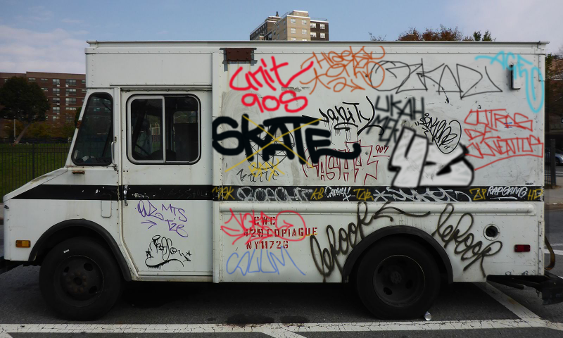 Bombing 1537044337618