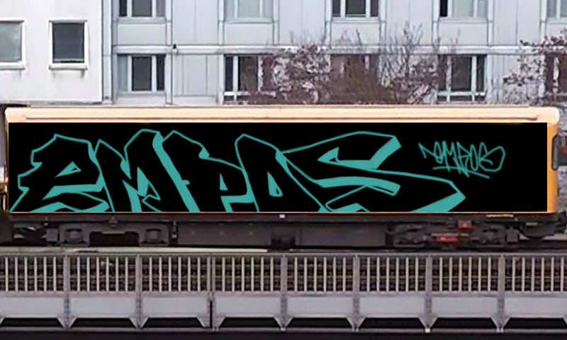 Bombing 1537064325911