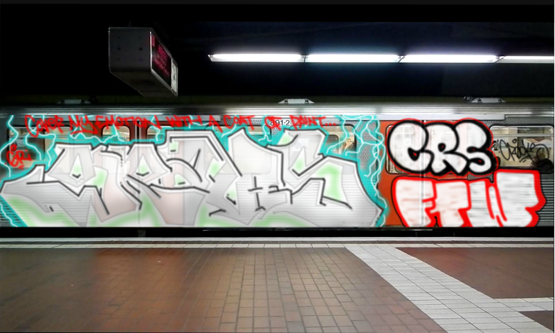 Bombing 1537084935876