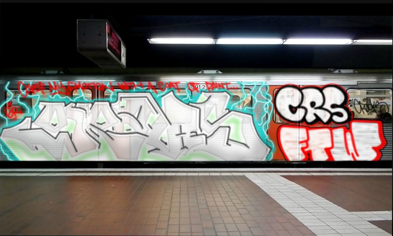 Bombing 1537084935876