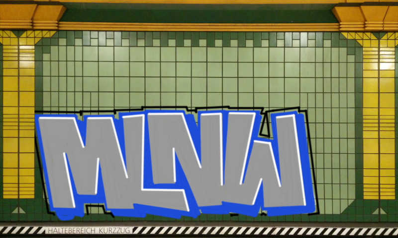 Bombing 1537090758899