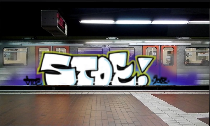 Bombing 1537094405884