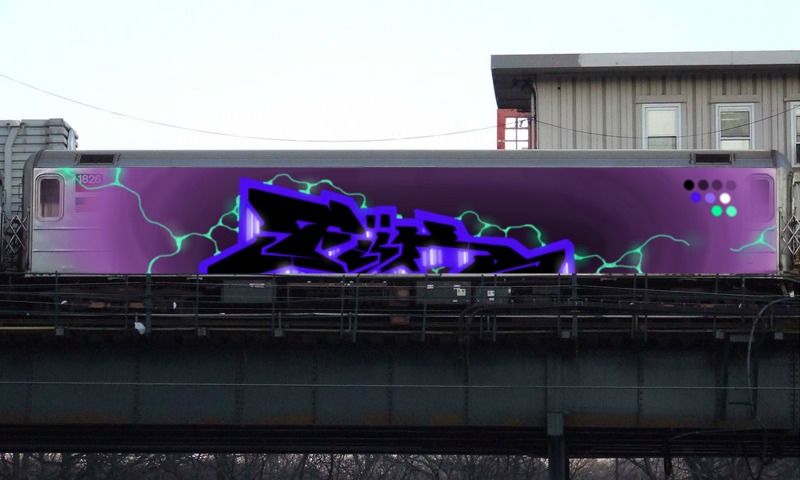 Bombing 1537097523482