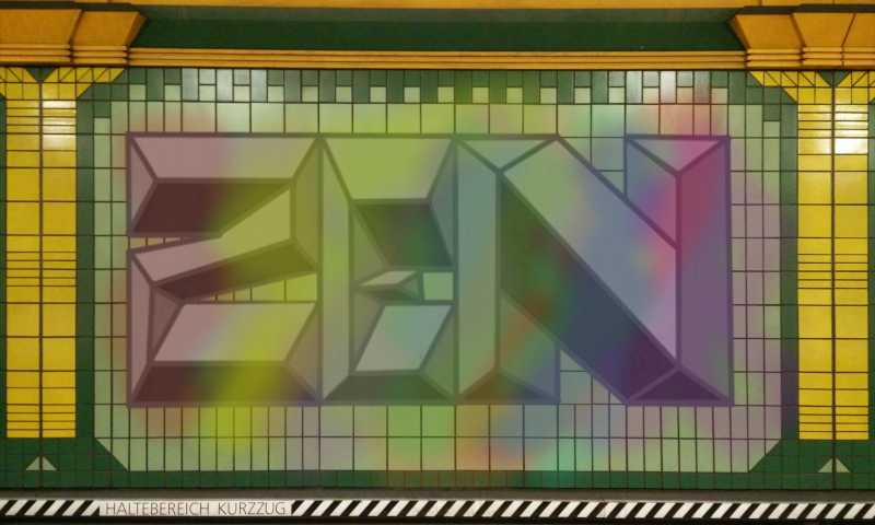 Bombing 1537109577291