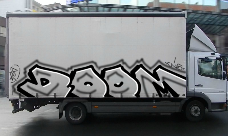 Bombing 1537115906991