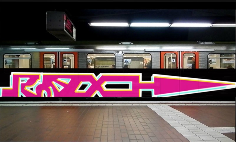 Bombing 1537117026911