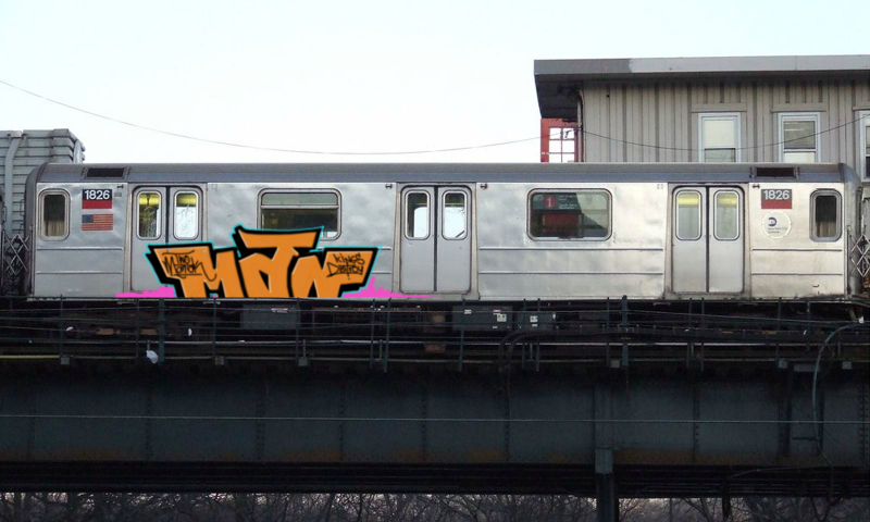 Bombing 1537122597525