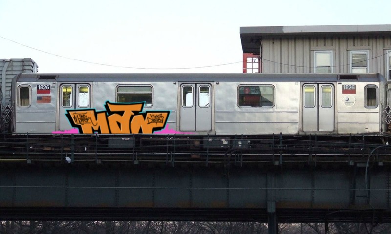 Bombing 1537122597525