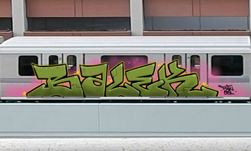 Bombing 1537135440491