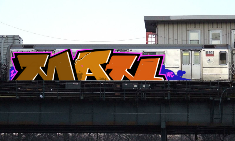 Bombing 1537164106445