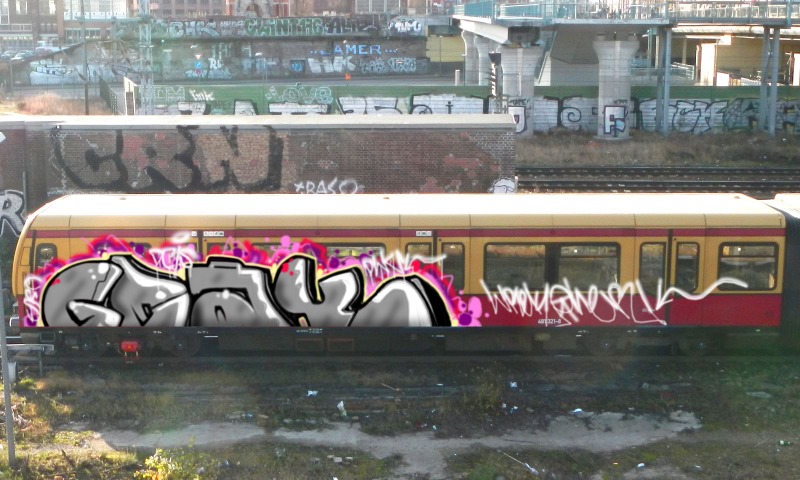 Bombing 1537165783986