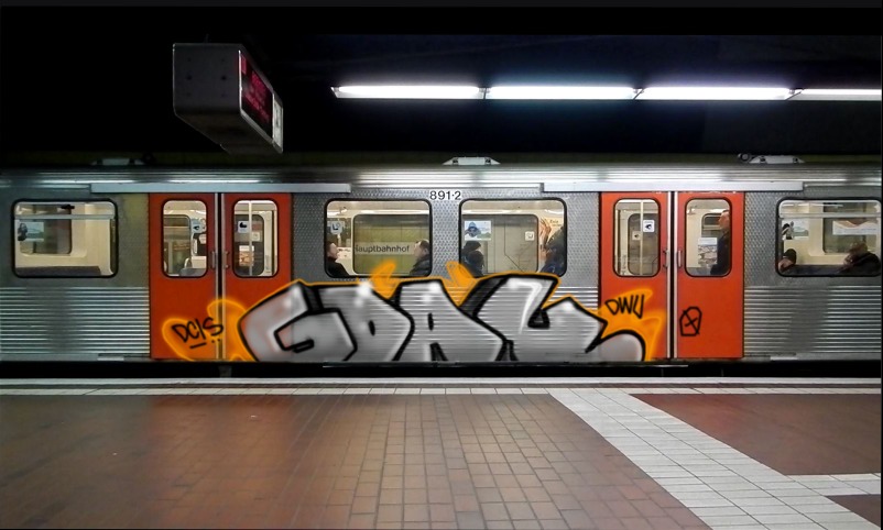 Bombing 1537167457680