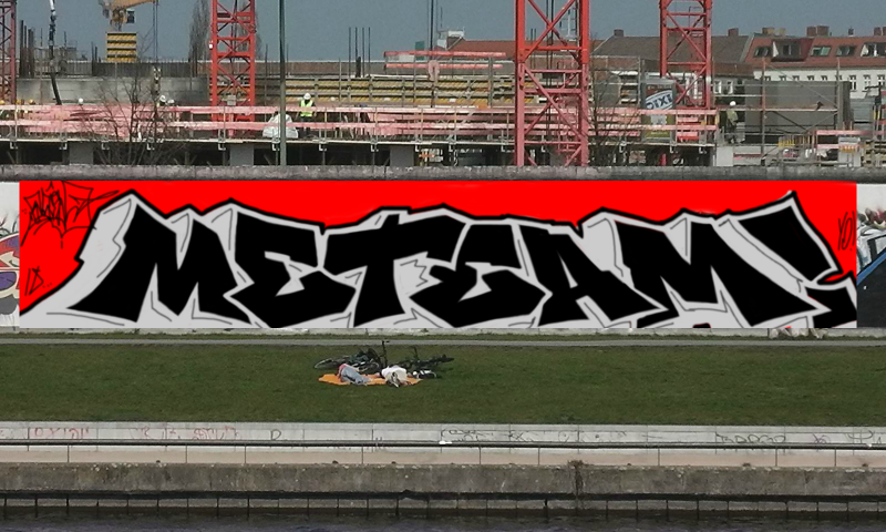 Bombing 1537184217148