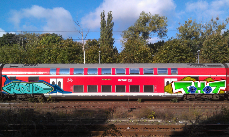 Bombing 1537188457979