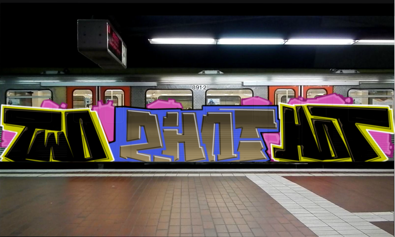 Bombing 1537191265146