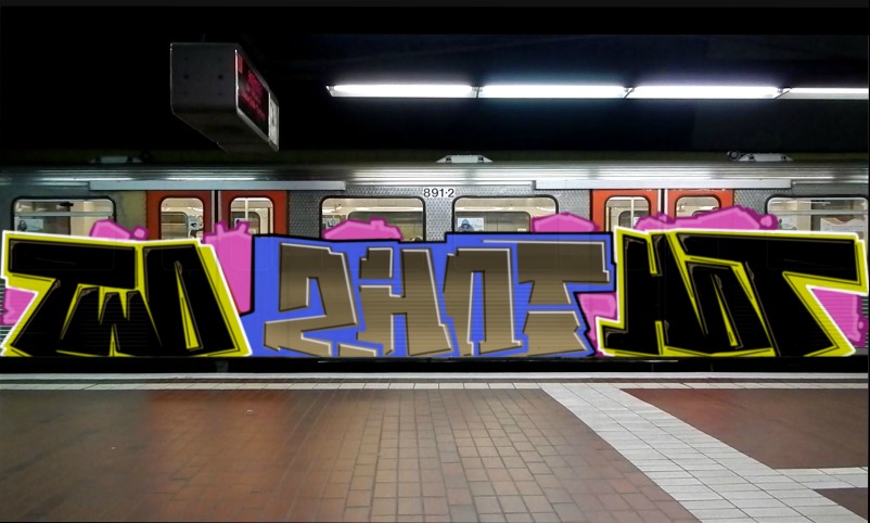 Bombing 1537191265146