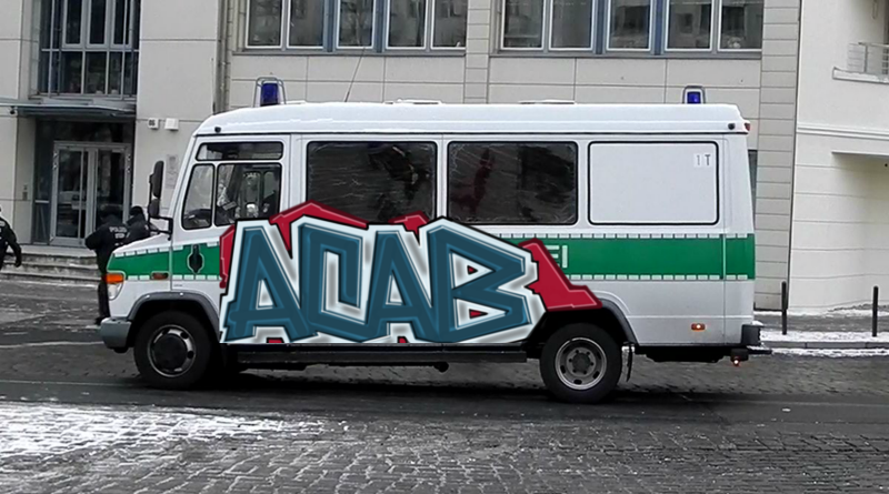 Bombing 1537193139318