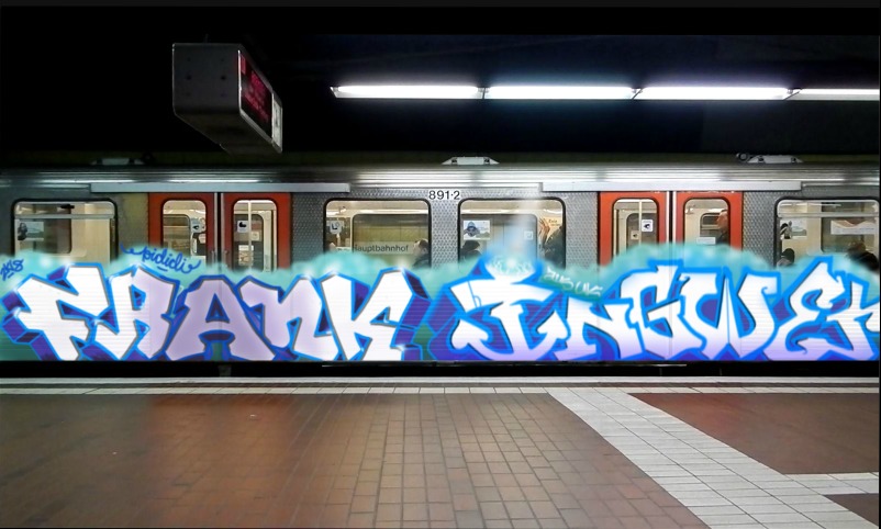 Bombing 1538132918285